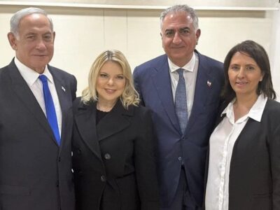 استفاده از «شعبان بیمخها» علیه شهروندان آمریکا!