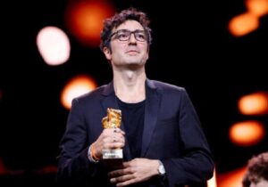 برنده «خرس طلایی» برلین مشخص شد