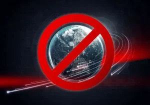 تکلیف اینترنت در ایران چه خواهد شد؟