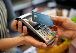 کارمزد ۵۰۰۰ تومانی در کالابرگ تخلف است