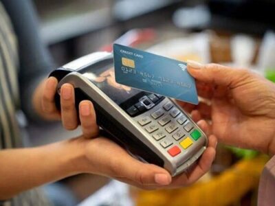 کارمزد ۵۰۰۰ تومانی در کالابرگ تخلف است