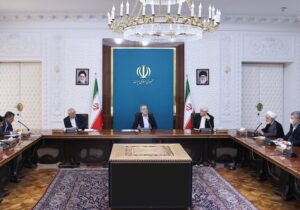 پزشکیان: اگر از حوادث دی مدارکی دارید ارائه کنید