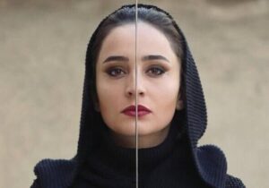 اتهام عجیب کیهان به یک فیلم جشنواره فجر!