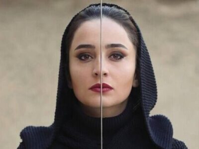 اتهام عجیب کیهان به یک فیلم جشنواره فجر!