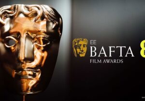 این فیلم، بهترین فیلم بفتا شد