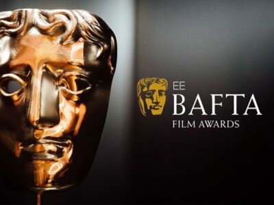 این فیلم، بهترین فیلم بفتا شد