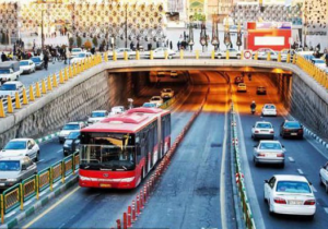 تصمیم تازه شهرداری برای زنان تهرانی