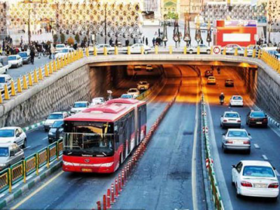 تصمیم تازه شهرداری برای زنان تهرانی