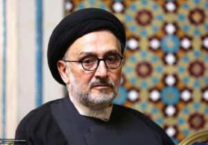 واکنش ابطحی به شایعه پیرامون سیدمحمد خاتمی