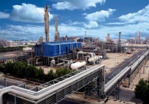 یک نام، چندین صنعت؛ اثر دومینویی هلدینگ خلیج فارس بر اقتصادی