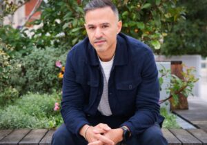 ۳۶ کشور سرزمین مرا ویران کردند!/سازمان ملل و حقوق بینالملل را به زبالهدان انداختم