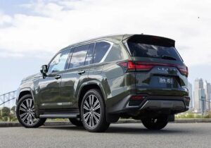 ورود «مردم عادی» ممنوع! / قمار ۲۵ میلیارد تومانی شروع شد!