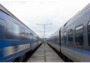 گرانی به بهانه «ملحفه و آب معدنی»! / قطار هم به لیست کالاهای لوکس اضافه شد