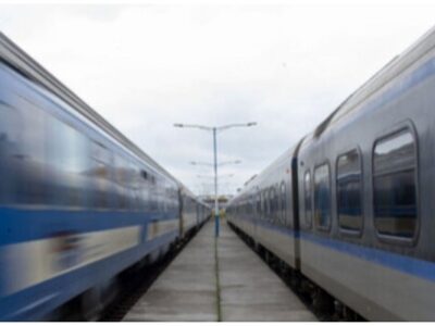 گرانی به بهانه «ملحفه و آب معدنی»! / قطار هم به لیست کالاهای لوکس اضافه شد