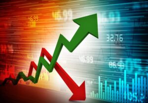 ماجرای بنزین ۳۰ ریالی در دوران جنگ هشت ساله/ بنزین ۱۵۰۰ تومانی مضحک است/ از دلار ۱۱۰ تومانی سال ۶۷ به چند هزار تومان رسیدیم؟