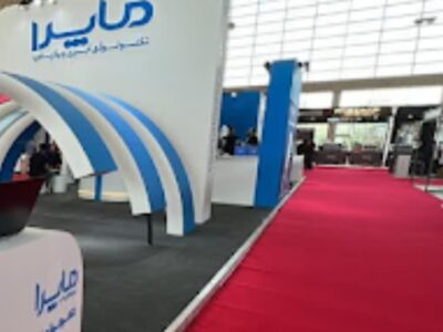 دستاوردی فراتر از انتظار؛ یک شرکت دانشبنیان ایرانی