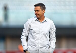 فهم مدیریت باشگاه پرسپولیس از توسعه‌گرایی و ثبات؛ اوسمار سرمربی است یا مدیر آکادمی؟