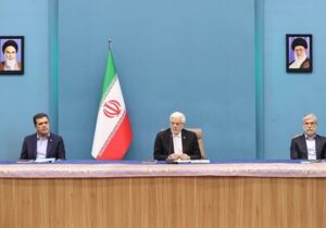 سرکشی به وضعیت بیش از ۲۰۰۰ خانواده جانباختگان