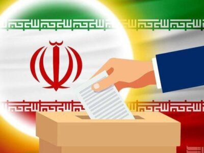 زمان آغاز تبلیغات شورای شهر رسماً اعلام شد