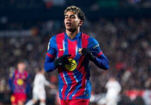 نه به گرانترین انتقال تاریخ فوتبال!