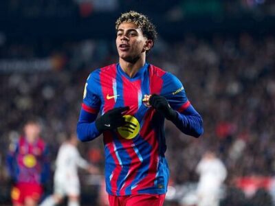 نه به گرانترین انتقال تاریخ فوتبال!