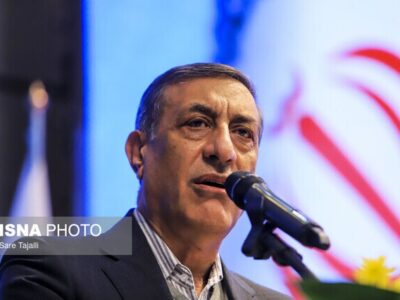 انتقاد صریح دولت از بانکها و وزارت صمت