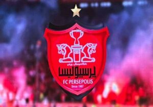 بیانیه پرسپولیس علیه شایعهسازان