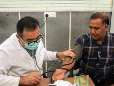 افزایش تعرفه‌ پزشکان در راه است