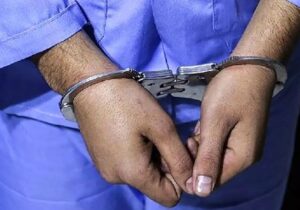 محاکمه داماد سابقهدار برای قتل پدر و خواهرزن