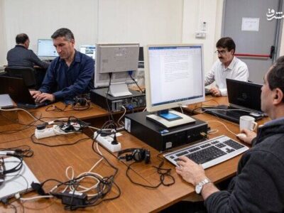 ماجرای کشته شدن ۱۰۰ تروریست در اطراف پاستور چه بود؟