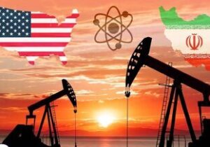 فرار سرمایهها پس از هر درمان اقتصادی!