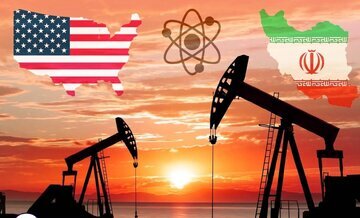 فرار سرمایهها پس از هر درمان اقتصادی!