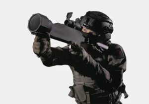 سلاحهای انرژی هدایتشده؛ از لیزر تا مایکروویو، آینده نبرد بدون گلوله