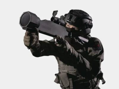 سلاح‌های انرژی هدایت‌شده؛ از لیزر تا مایکروویو، آینده نبرد بدون گلوله