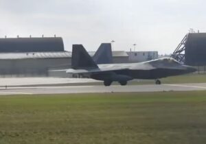 نفوذ در لجستیک نظامی دشمن؛ جایی که جنگها بیصدا برنده یا بازنده میشوند