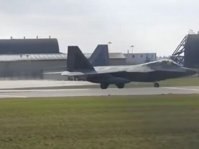 نفوذ در لجستیک نظامی دشمن؛ جایی که جنگها بیصدا برنده یا بازنده میشوند