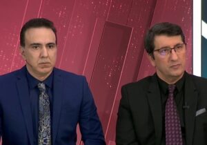 اظهارات عجیب فوتبالیست ناکام علیه تیم‌ملی