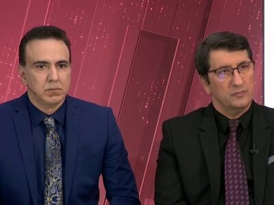 اظهارات عجیب فوتبالیست ناکام علیه تیم‌ملی