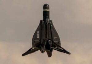 شکارچیان صبور آسمان؛ مهمات سرگردان و تغییر هندسه قدرت در میدان نبرد مدرن