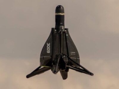 شکارچیان صبور آسمان؛ مهمات سرگردان و تغییر هندسه قدرت در میدان نبرد مدرن