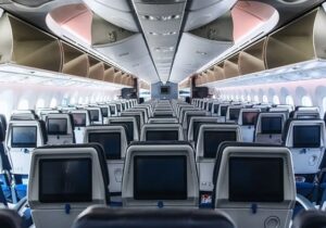 رونمایی از آزمایشگاه «فلای کیش» و شرکا / در سازمان هواپیمایی چه می‌گذرد؟