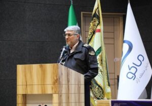 آمار رئیس پلیس راهور از تلفات جادهای در کشور