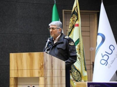 آمار رئیس پلیس راهور از تلفات جاده‌ای در کشور