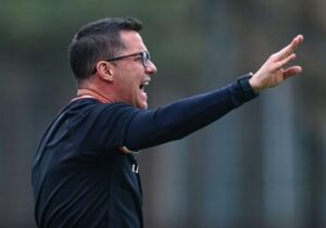 جزئیات جریمه انضباطی اوسمار برای دو بازیکن خاطی