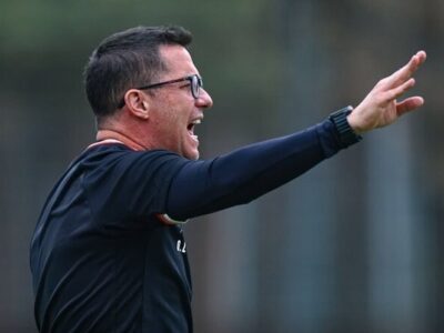 جزئیات جریمه انضباطی اوسمار برای دو بازیکن خاطی