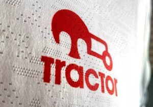 شکایت تراکتور از فدراسیون فوتبال به فیفا