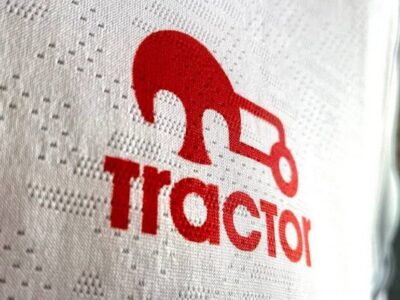 شکایت تراکتور از فدراسیون فوتبال به فیفا