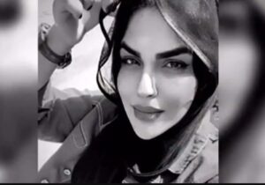 شلیک مرگبار همسر سابق به زن جوان عکاس