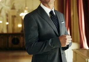 رونالدو سهامدار باشگاه آلمریا شد