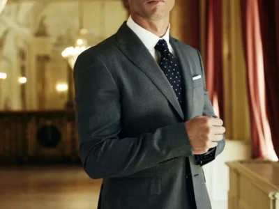 رونالدو سهامدار باشگاه آلمریا شد